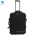 Wheeled Carry On Luggage Travel Trolley Bag Hand Luggage Trolley Bag